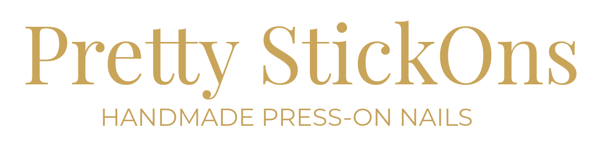 prettystickonsuk.com